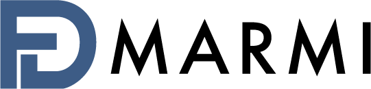 marblex-sidebar-logo
