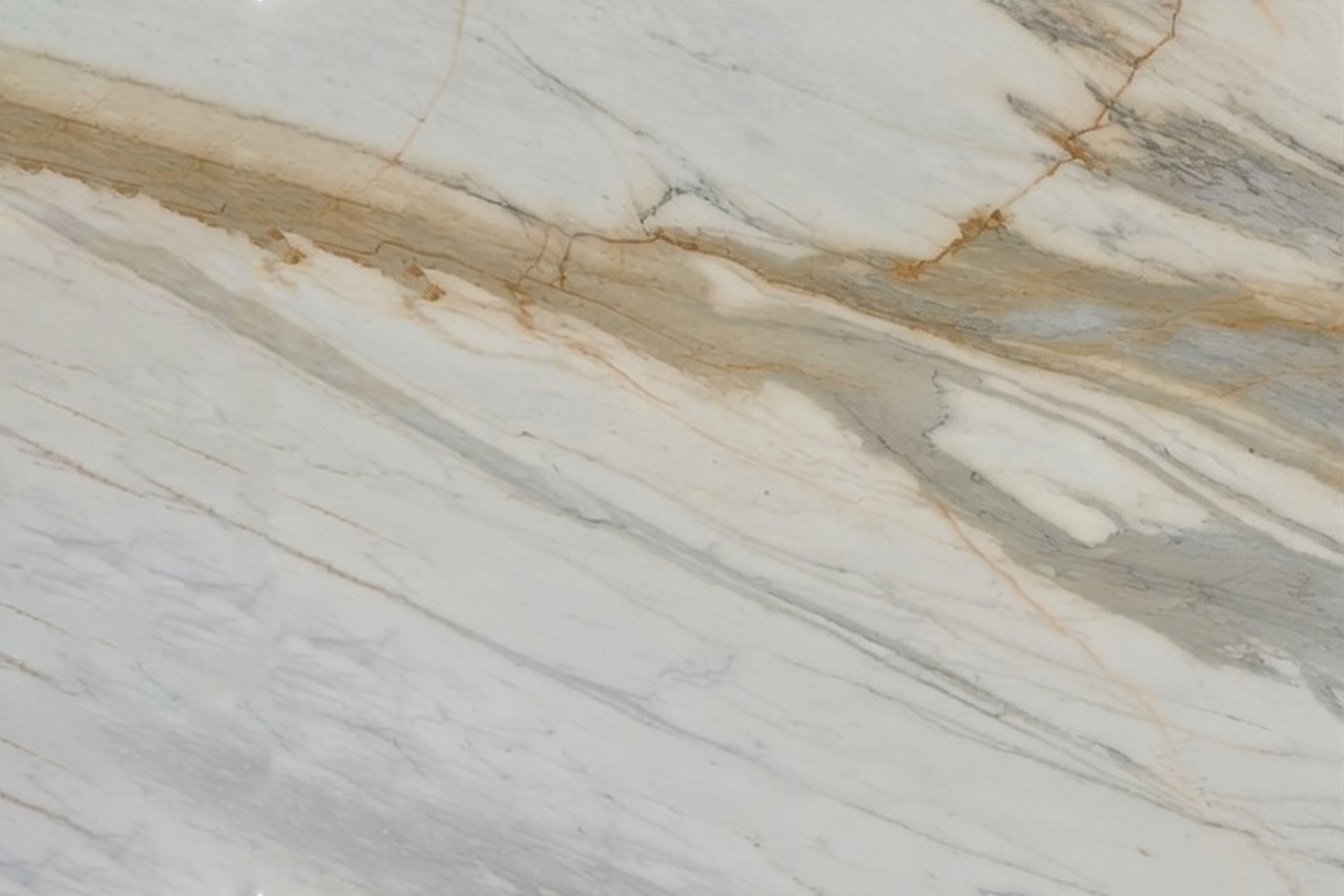 Calacatta Gold